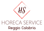 Horeca Service RC