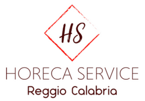 Horeca Service RC